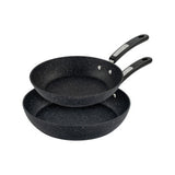 Scoville frying pan set 2-piece - British product