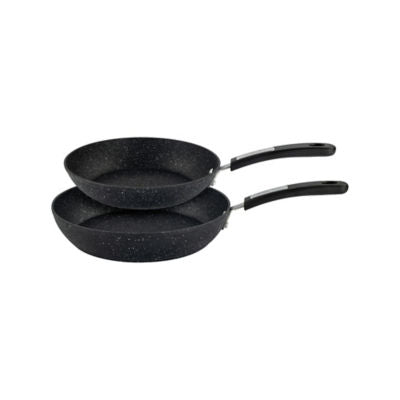 Scoville frying pan set 2-piece - British product