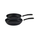 Scoville frying pan set 2-piece - British product