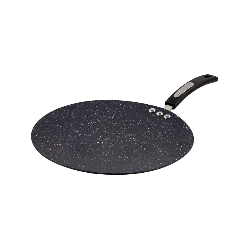 Scoville Neverstick 30cm Chapati Pan GOODS ASDA   