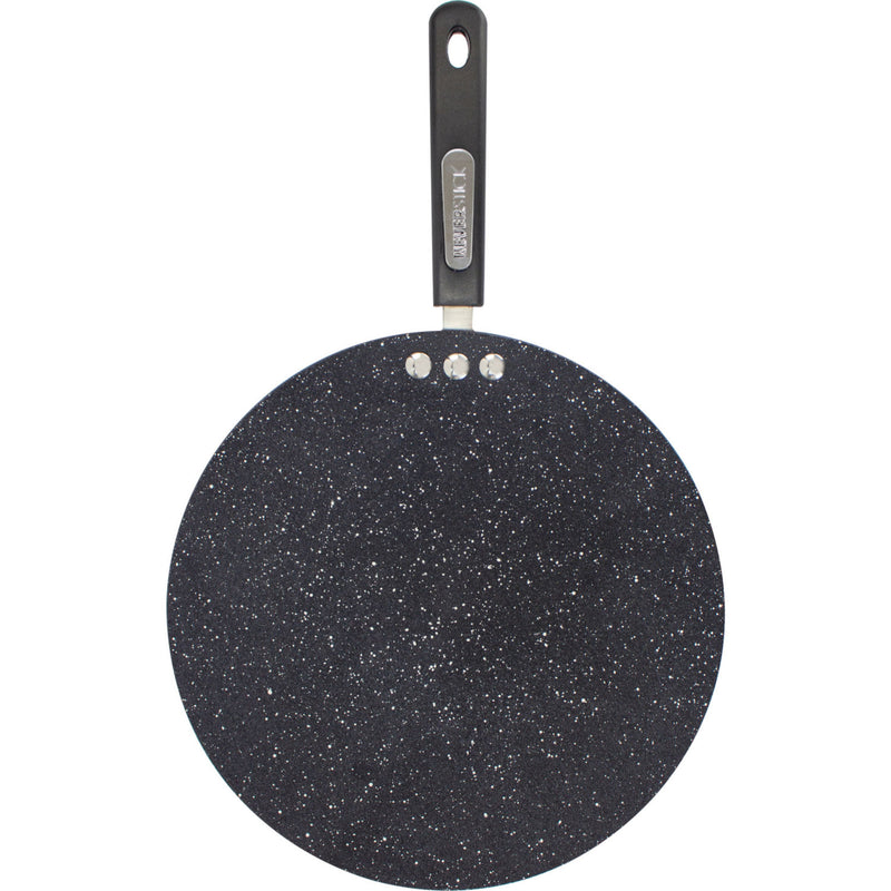 Scoville Neverstick chapati pan 30cm (British brand)