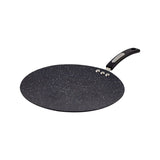 Scoville Neverstick chapatipanne 30 cm (britisk merke)