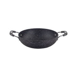 Scoville Neverstick 28cm Kadai