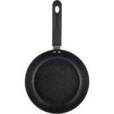 Scoville Pure Starter Set