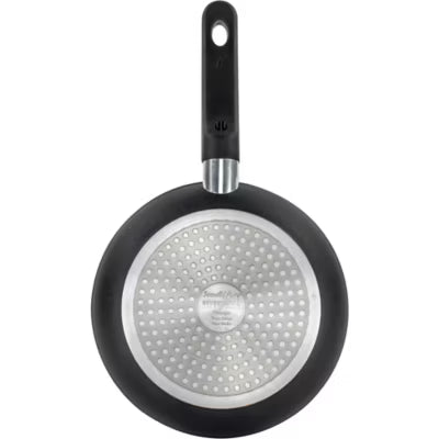 Scoville Pure Starter Set Non Stick Coating (British brand)