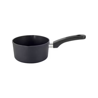 Scoville Pure Starter Set Non Stick Coating (British brand)