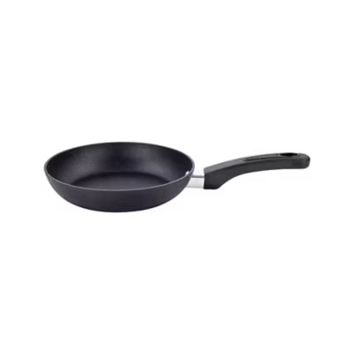 Scoville Pure Starter Set Non Stick Coating (British brand)