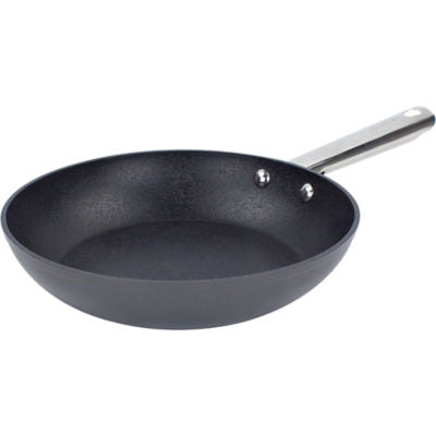 Scoville Pro 24cm Bratpfanne mit Neverstick+ Antihaftbeschichtung, UK-Version