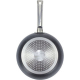 Scoville Pro 24cm Bratpfanne mit Neverstick+ Antihaftbeschichtung, UK-Version