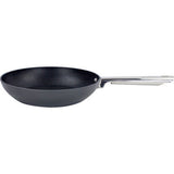 Scoville Pro 24cm Bratpfanne mit Neverstick+ Antihaftbeschichtung, UK-Version