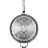 Scoville Pro Frying Pan With Helper Handle