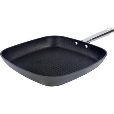 Scoville Pro Grill Pan 28cm (British brand)