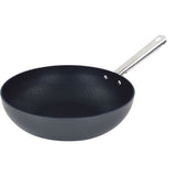 Scoville Pro non-stick wok 28cm (British brand)