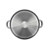 Scoville Pro 28cm stockpot cookware (British brand)