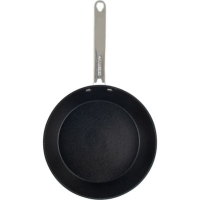 Scoville Pro Neverstick+ 26cm Saute Pan