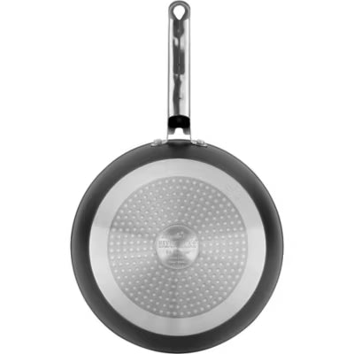 Scoville Pro Neverstick+ 26cm sauté pan (British brand)