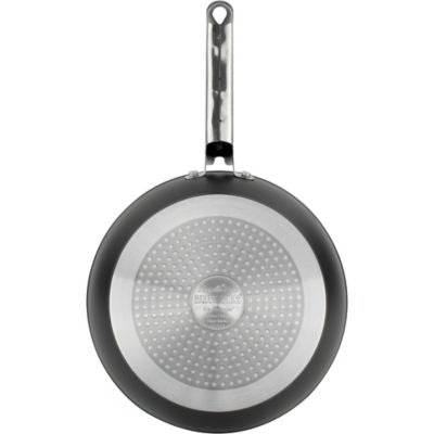 Scoville Pro Neverstick+ 26cm Saute Pan