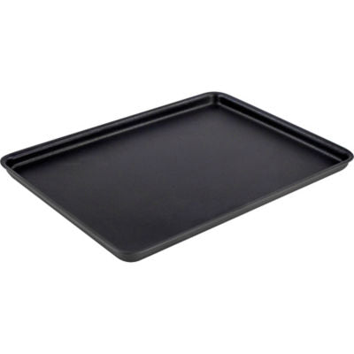 Scoville Pro Neverstick+ 36cm Stekebrett