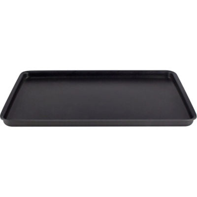 Scoville Pro Neverstick+ 36cm Baking Tray