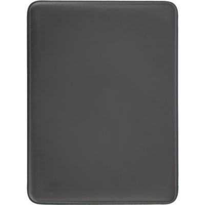 Scoville Pro Neverstick+ 36cm Baking Tray