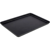 Scoville Pro Neverstick+ 36cm Baking Tray GOODS ASDA   