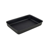 Scoville Pro Neverstick+ 30cm Deep Baking Tray GOODS ASDA   