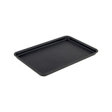 Scoville Pro Neverstick+ 31cm Baking Tray GOODS ASDA   