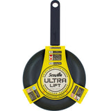 Scoville Ultra Lift frying pan 20cm, UK version