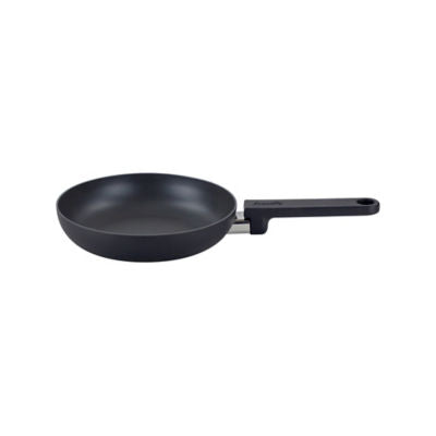 Scoville Ultra Lift frying pan 20cm, UK version