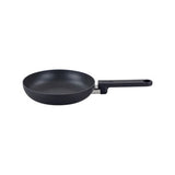 Scoville Ultra Lift frying pan 20cm, UK version