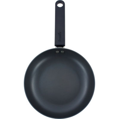 Scoville Ultra Lift frying pan 20cm, UK version
