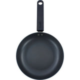 Scoville Ultra Lift frying pan 20cm, UK version