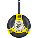 Scoville Ultra Lift frying pan 28cm, UK version