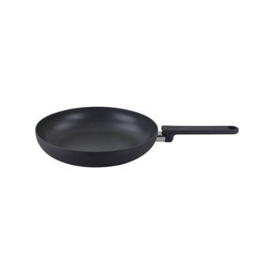 Scoville Ultra Lift frying pan 28cm, UK version