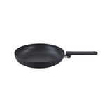 Scoville Ultra Lift frying pan 28cm, UK version