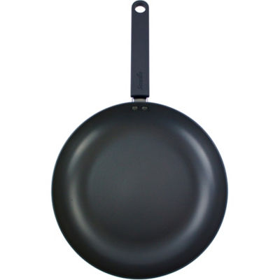 Scoville Ultra Lift frying pan 28cm, UK version