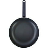 Scoville Ultra Lift frying pan 28cm, UK version
