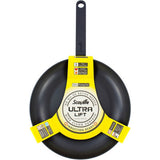 Scoville Ultra Lift non-stick frying pan 30cm, UK version