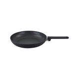 Scoville Ultra Lift non-stick frying pan 30cm, UK version