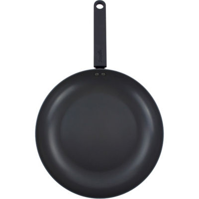 Scoville Ultra Lift non-stick frying pan 30cm, UK version