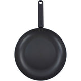 Scoville Ultra Lift non-stick frying pan 30cm, UK version