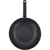 Scoville Ultra Lift wok pan 28cm, UK version