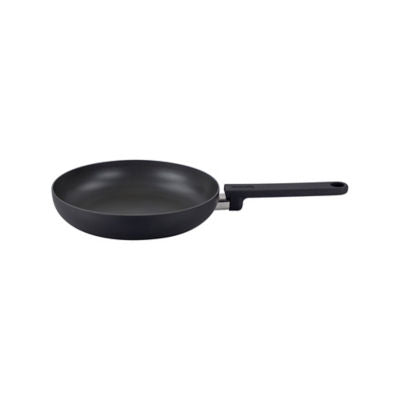 Scoville Ultra Lift 5 piece cookware set, UK version