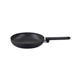 Scoville Ultra Lift 5 piece cookware set, UK version