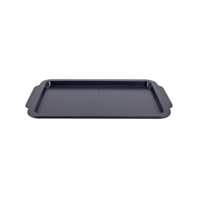 Scoville Ultra Lift baking tray 40cm - British product