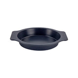Scoville Ultra Lift 20cm round sandwich tin, UK version