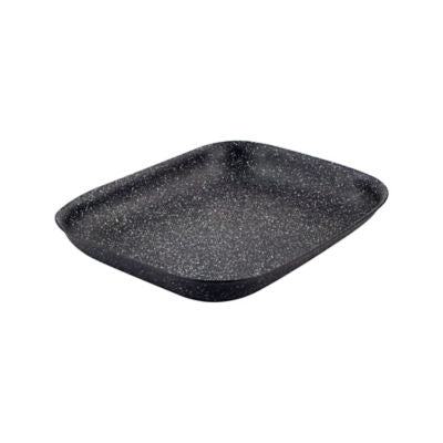 Scoville Neverstick Medium Roasting Tray (British brand)