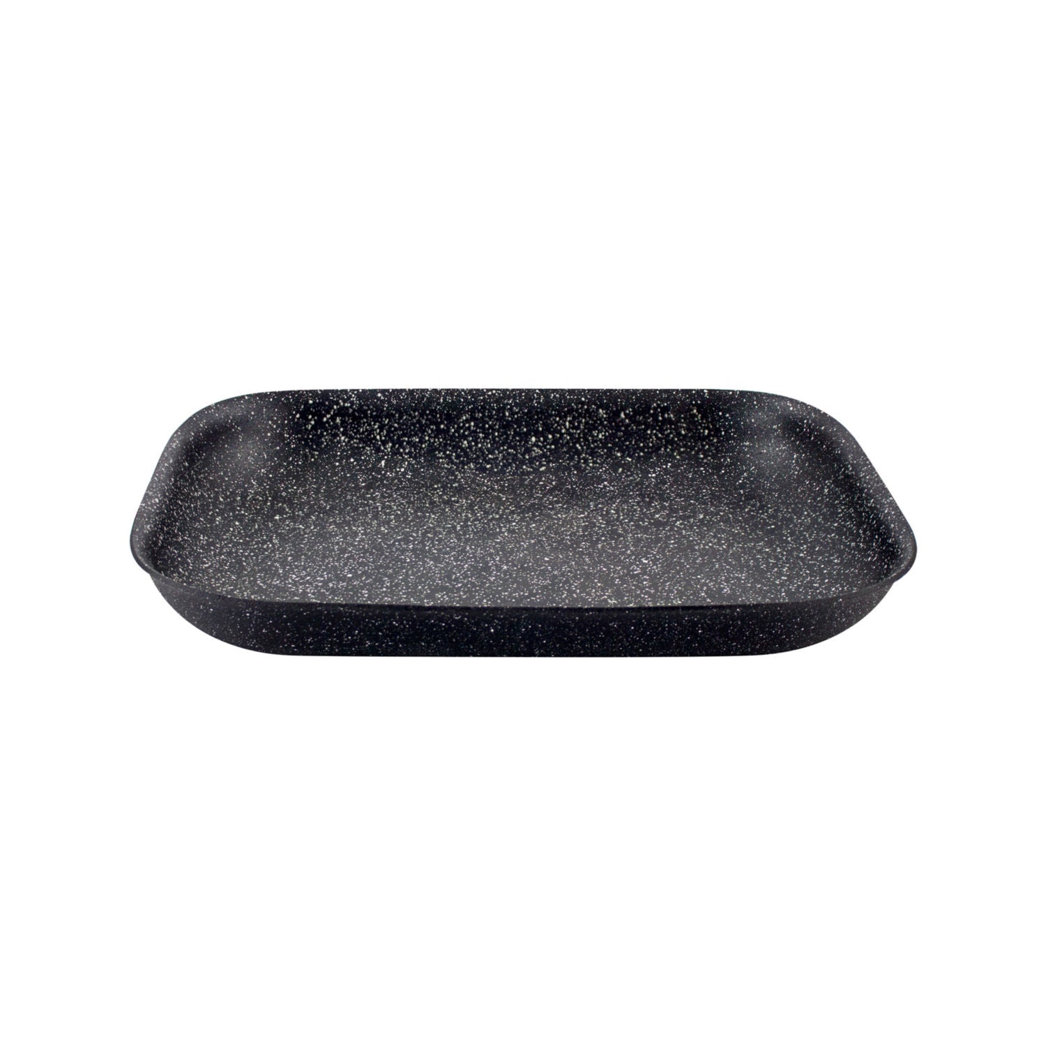 Scoville Neverstick Medium Roasting Tray (British brand)