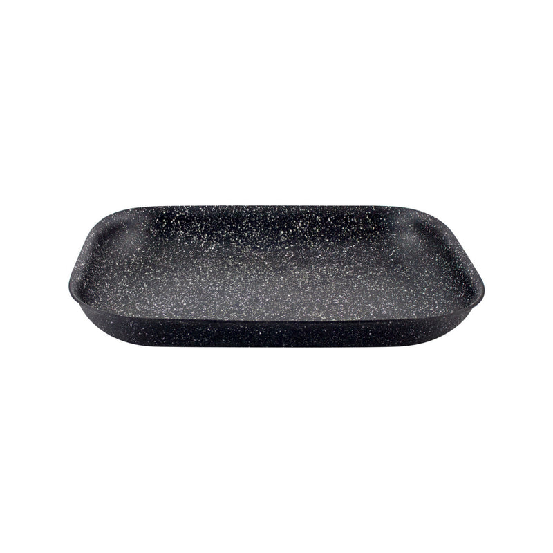 Scoville Neverstick Medium Roasting Tray (British brand)