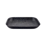 Scoville Neverstick Medium Roasting Tray (British brand)